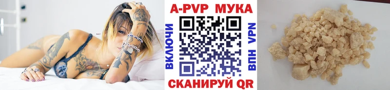 Alfa_PVP СК Бодайбо