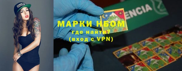тгк Белокуриха
