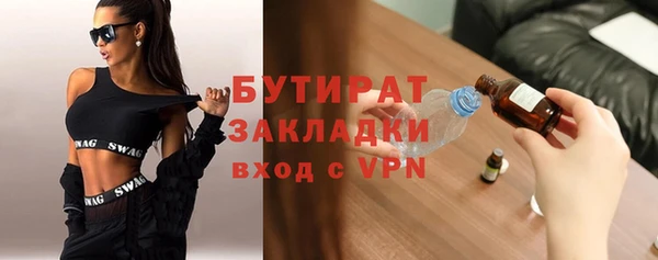 прущие грибы Беломорск
