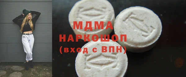 тгк Белокуриха