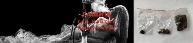 прущие грибы Беломорск